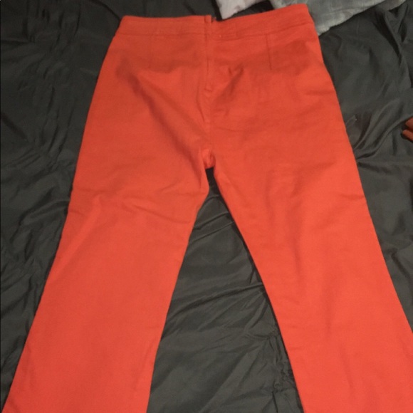 Urban outfitter pants - Picture 2 of 4